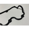 K�lb�t�r (Subap) Kapak Conta Hyundai Getz 1.3 (22441-22012)