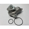 Devirdaim Hyundai Accent Blue Dizel 2011-2014 (25100-2A200)