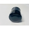 Ya� Filtresi Toyota Hil�x 2.4 D 2006-2014 (90915-TB001)(90915-YZZJ3)(90915-YZZB2)