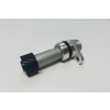 Mobis Orjinal Kilometre Di�lisi Komple Hyundai Getz 2003-2011 (43621-22610)