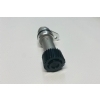 Mobis Orjinal Kilometre Di�lisi Komple Hyundai Getz 2003-2011 (43621-22610)