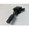 Ateleme Bobini Kia Ceed 1.5 T-GDI 2016 ve Sonras (27301-2B120)