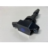 Ateleme Bobini Kia Ceed 1.5 T-GDI 2016 ve Sonras (27301-2B120)