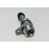 Mobis Orjinal Kilometre Di�lisi Komple Hyundai Getz 2003-2011 (43621-22610)