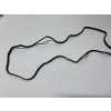 Klbtr (Subap) Kapak Contas Hyundai Elantra Dizel (22441-27400)(22441-27001)