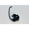 Mobis Orjinal Selenoid Valf Kia Ceed (28324-2B000)