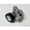Gergi Triger Kay�� Komple K�t�kl� Hyunda �20 (25281-2A000)