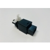 Fren Pedal M���r� Hyundai �20 6 ileri 2015-2018 (93810-3S700)