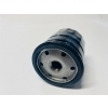 Ya� Filtresi Toyota Hil�x 2.4 D 2006-2014 (90915-TB001)(90915-YZZJ3)(90915-YZZB2)