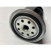 Yak�t (Mazot) Filtresi Hyundai Sonata 2005 ve Sonras� (31922-2B900)
