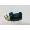 Selenoid Valf Kia Sorento Dizel (35120-27050)