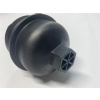 Ya� Filtre Kapa�� Hyundai �30 Dizel  2012-2016 (26315-2A000)