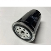 Yak�t (Mazot) Filtresi Hyundai Sonata 2005 ve Sonras� (31922-2B900)