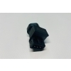 Kilometre Hz Sensr Hyundai Accent Blue (96420-4A600)