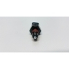 Kore Geri Vites Mr Hyundai 100 Kamyonet 2016 ve Sonras (93860-39002)