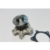 Devirdaim Toyota Yaris D4D 2006-2012 (16100-39395)