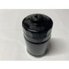 Yak�t (Mazot) Filtresi Hyundai  Santafe 2006 ve Sonras� (31922-2B900)