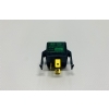 Mobis Orjinal Sinyal Flasor Hyundai �20 (95550-2G000)