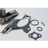 Devirdaim Toyota Avensis 2.0 1998-2000 (16100-79185)