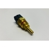 Mobis Orjinal Hararet Mr Hyundai X35 (39220-38030)