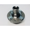 �n Teker Poryas� Kia Rio 2012-2016 (51750-1J000)