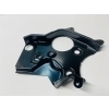 Triger Alt Kapak Hyundai Hyundai Matrix Dizel 2006-2008 (21350-27000)