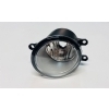 Sis Lambas� �n Sol Toyota Rav-4 2007-2012 (81220-0D040)
