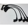 Buji Kablosu Tak�m Hyundai Accent Admire 1.3 Benzinli 2003-2006 (27501-22B10)