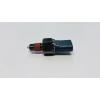 Kore Geri Vites Mr Hyundai 100 Kamyonet 2016 ve Sonras (93860-39002)