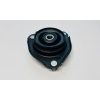 �n Amortis�r Kule Takozu Toyota Carina 1992-1997 (48609-20281)