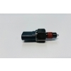 Kore Geri Vites Mr Hyundai 100 Kamyonet 2016 ve Sonras (93860-39002)