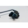 Mobis Orjinal Selenoid Valf Kia Ceed (28324-2B000)