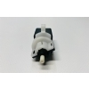 Fren Pedal M���r� Hyundai �20 6 ileri 2015-2018 (93810-3S700)