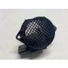 Hava Ak�� Metre Sens�r� Hyundai Tuscon Benzinli (28164-23700)