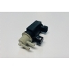 Selenoid Valf Kia Rio Dizel (35120-27050)