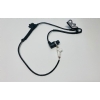 Delphi �n Sa� Abs Sens�r� Toyota Avensis 1.6 VVTI-1.8-2.0 D4D 2003-2008 (89542-02040)