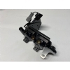 Ate�leme Bobini Hyundai Accent Era 1.4 2006-2011 (27301-26600)