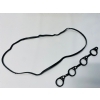 K�lb�t�r (Subap) Kapak Contas� Hyundai �30 1.4-1.6 Benzinli 2008-2012 (22441-2B002)