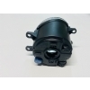 Sis Lambas� �n Sol Toyota Rav-4 2007-2012 (81220-0D040)