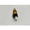 Mobis Orjinal Hararet Mr Hyundai Sonata (39220-21330)