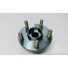 �n Teker Poryas� Toyota Carina 1996-1999 (43502-20131)