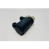 Selenoid Valf Kia Rio Dizel (35120-27050)