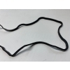 Klbtr (Subap) Kapak Contas Hyundai Elantra Dizel (22441-27400)(22441-27001)