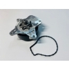 Devirdaim Toyota Auris Benzinli 2007-2021 (16100-39465)