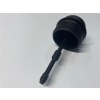 Ya Filtre Kapa Hyundai Elantra Dizel 2015 ve Sonras (26315-2A000)