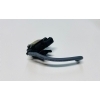 Mobis Orjinal Selenoid Valf Kia Ceed (28324-2B000)