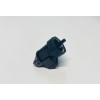 Kilometre Hz Sensr Hyundai Accent Blue (96420-4A600)