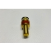 Mobis Orjinal Hararet Mr Hyundai Sonata (39220-21330)