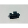 Kilometre Hz Sensr Hyundai Accent Blue (96420-4A600)