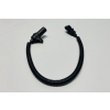 KORE Krank Pozisyon Sensr Hyundai Sonata Dizel (39180-27000)